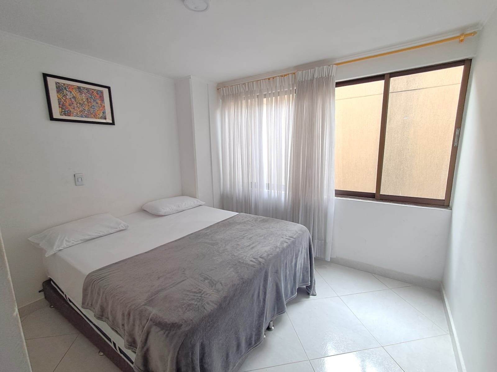 Imagen de Apartamento 5