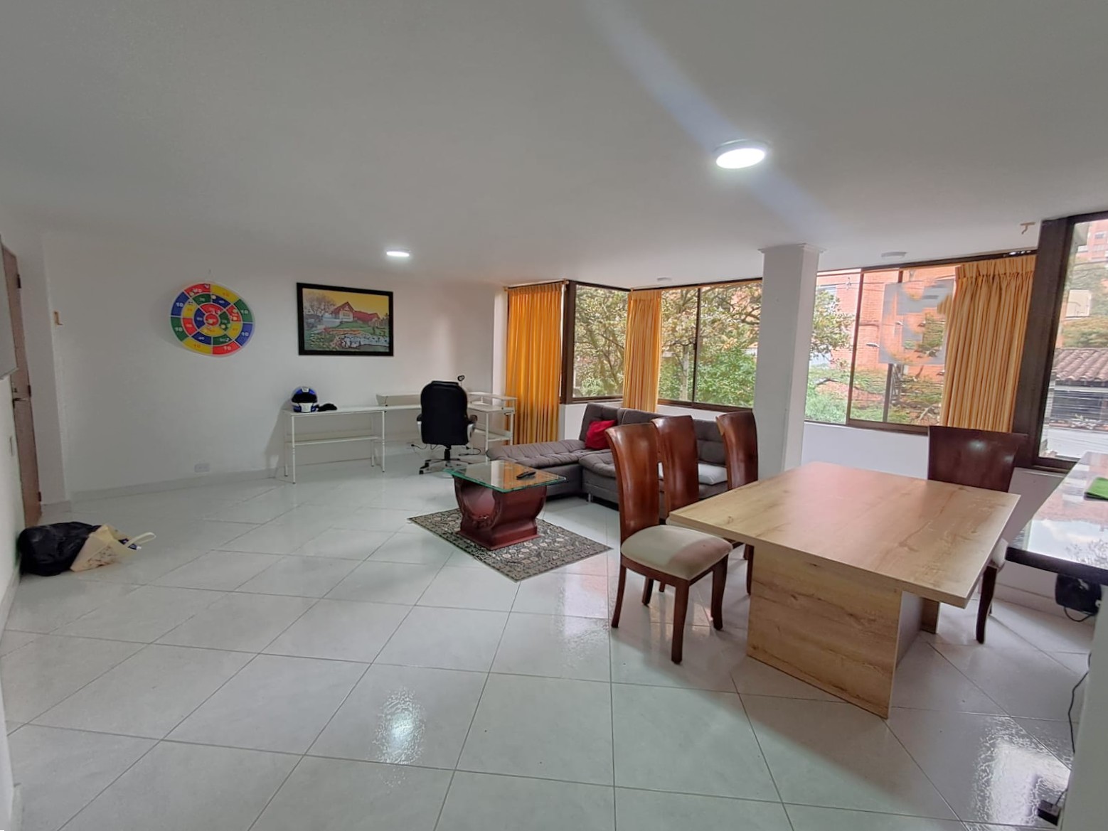 Imagen de apartamento 1