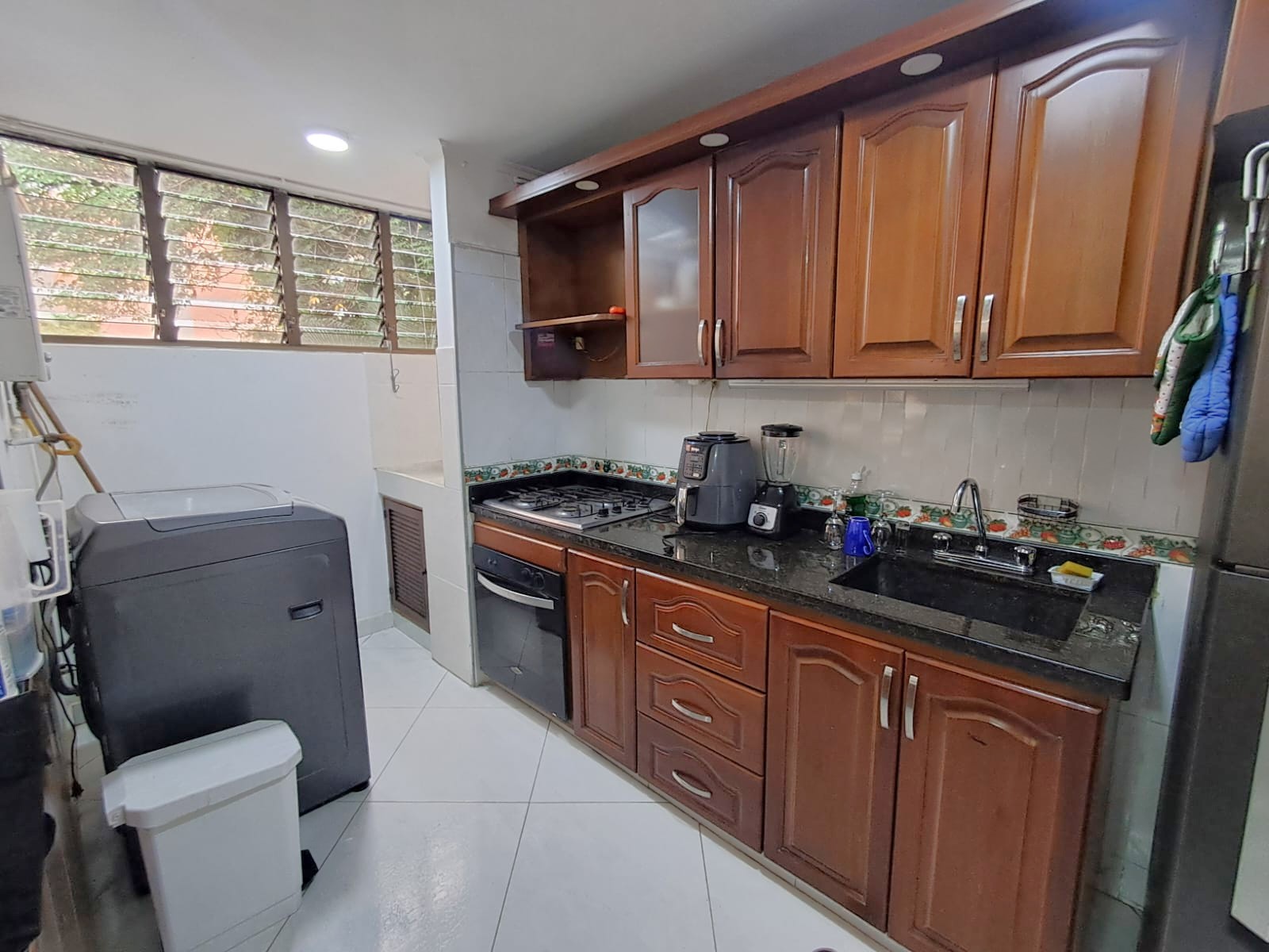 Imagen de Apartamento 14