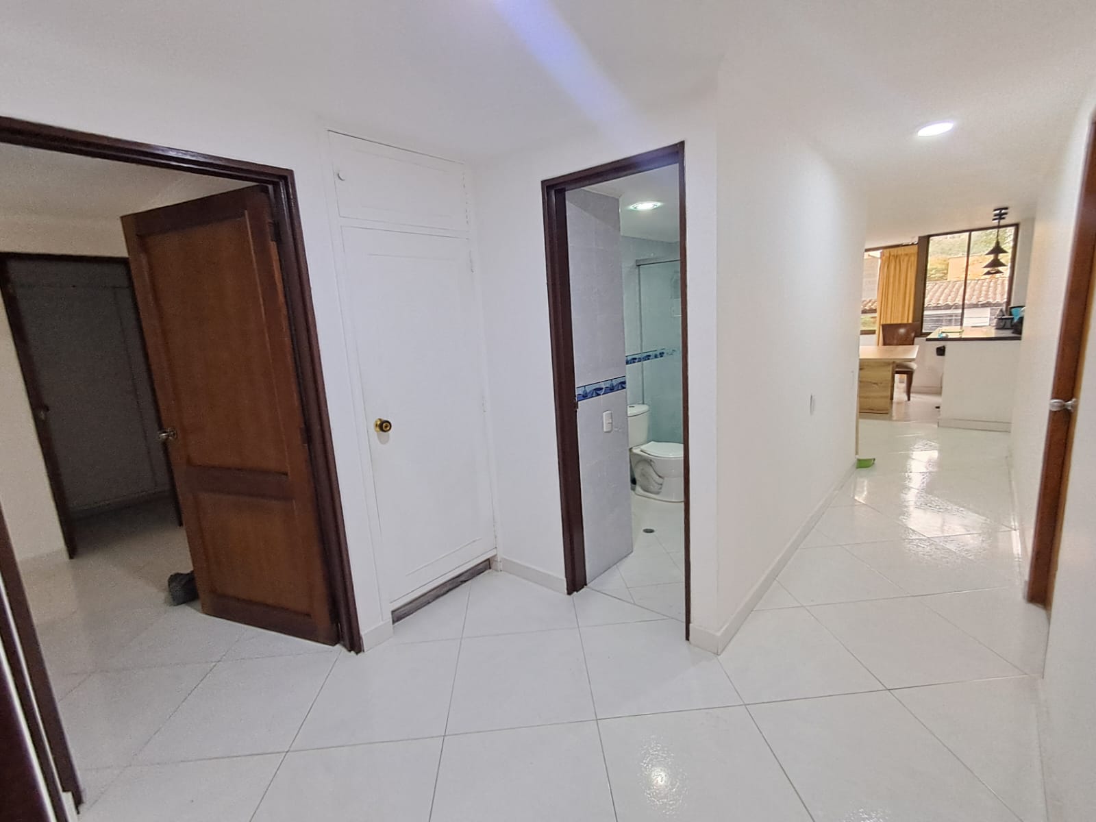 Imagen de Apartamento 15