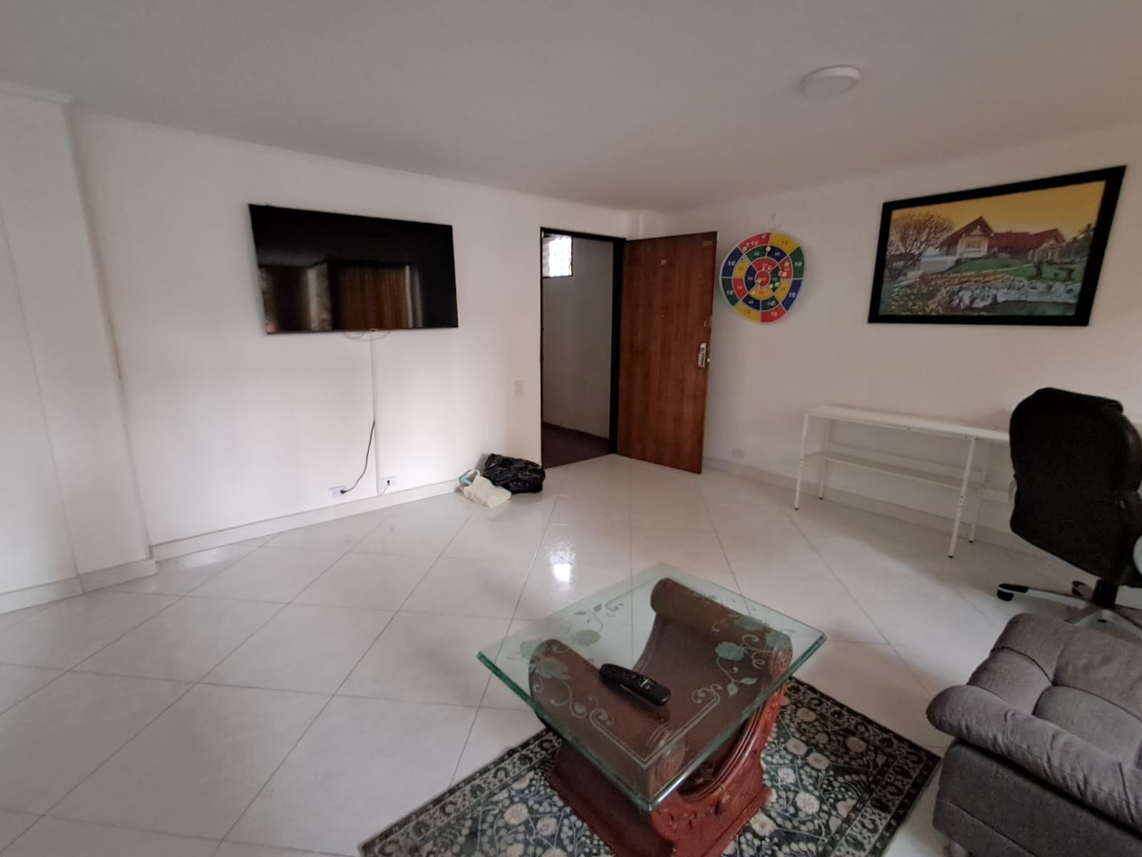 Imagen de apartamento 2