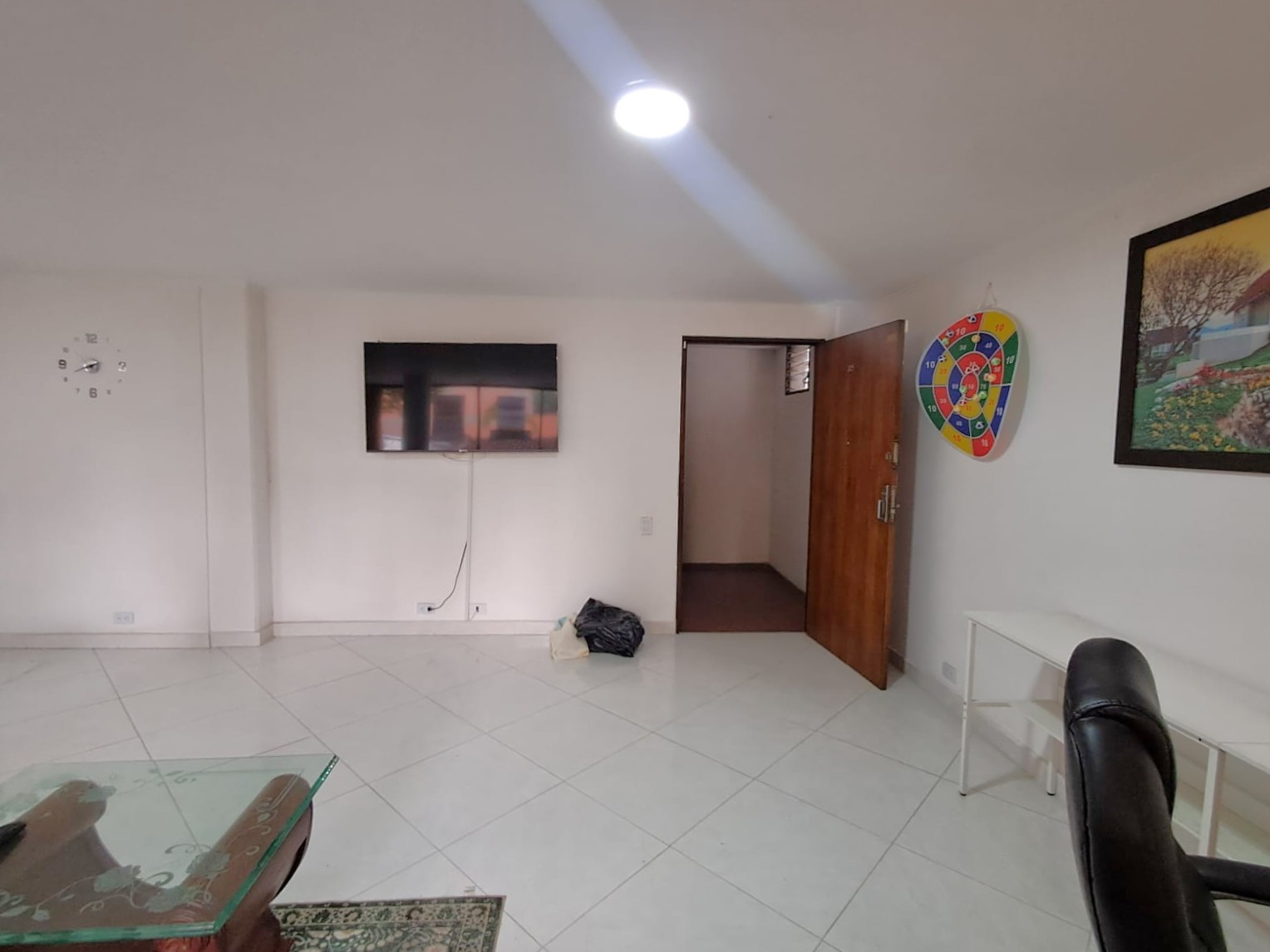 Imagen de Apartamento 16