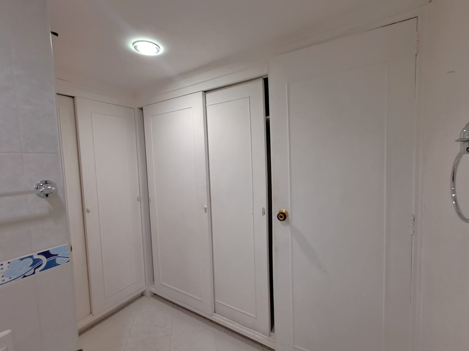 Imagen de Apartamento 17