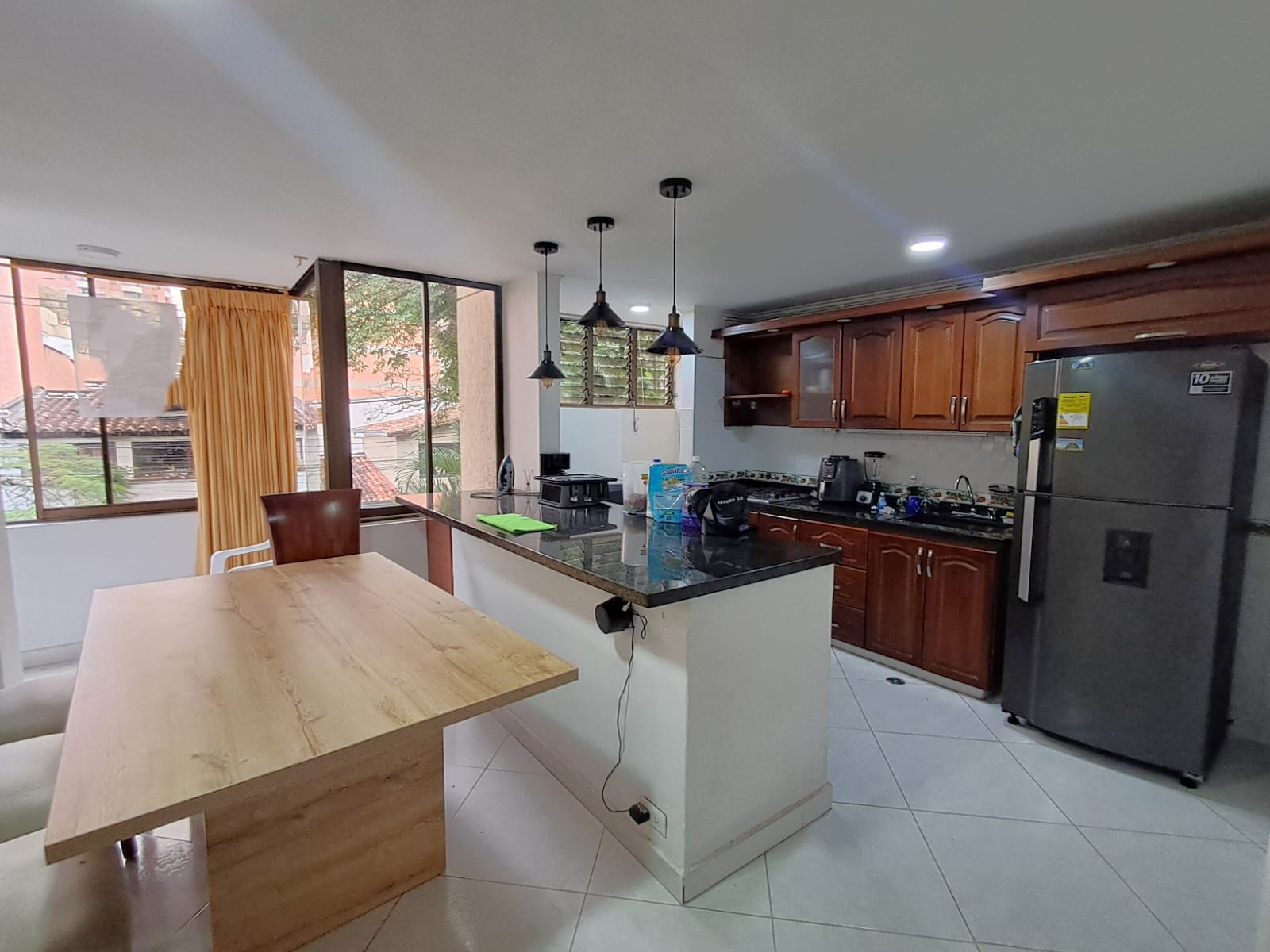 Imagen de apartamento 3