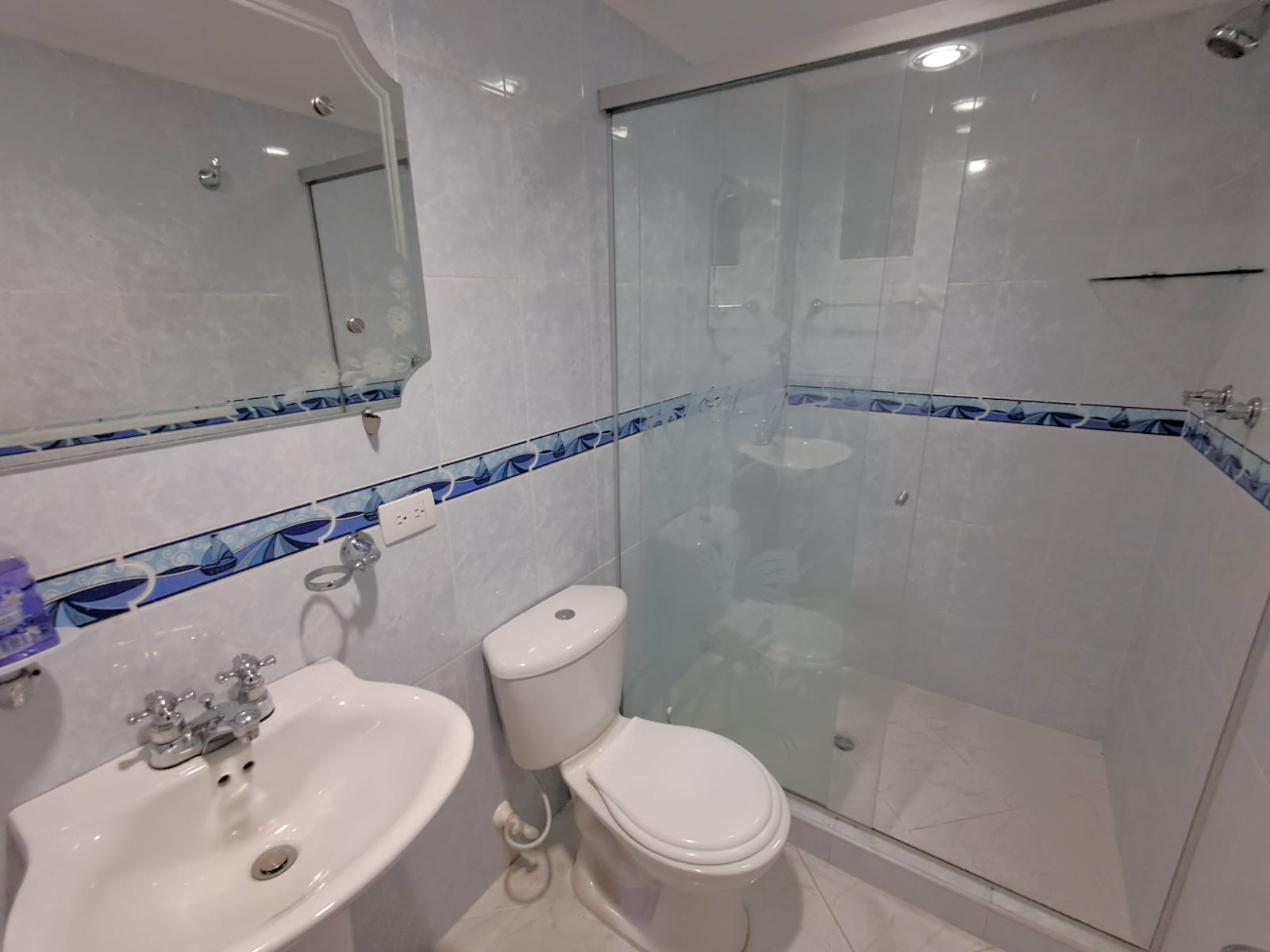 Imagen de Apartamento 7