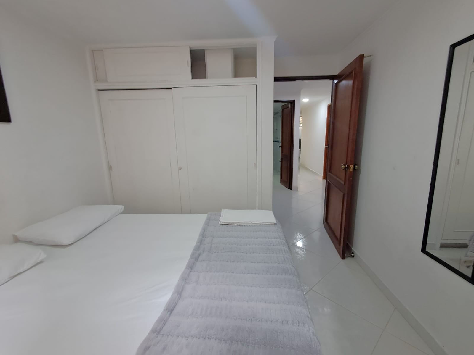 Imagen de Apartamento 8