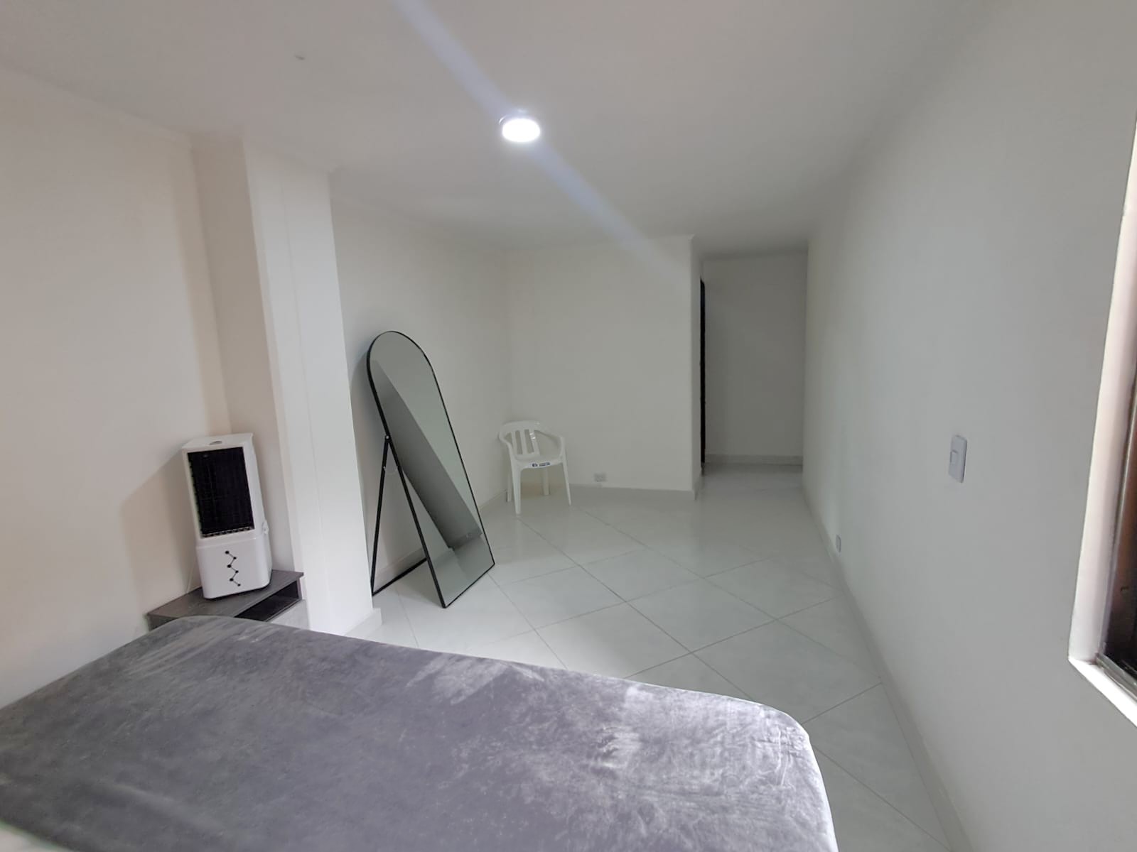 Imagen de Apartamento 10