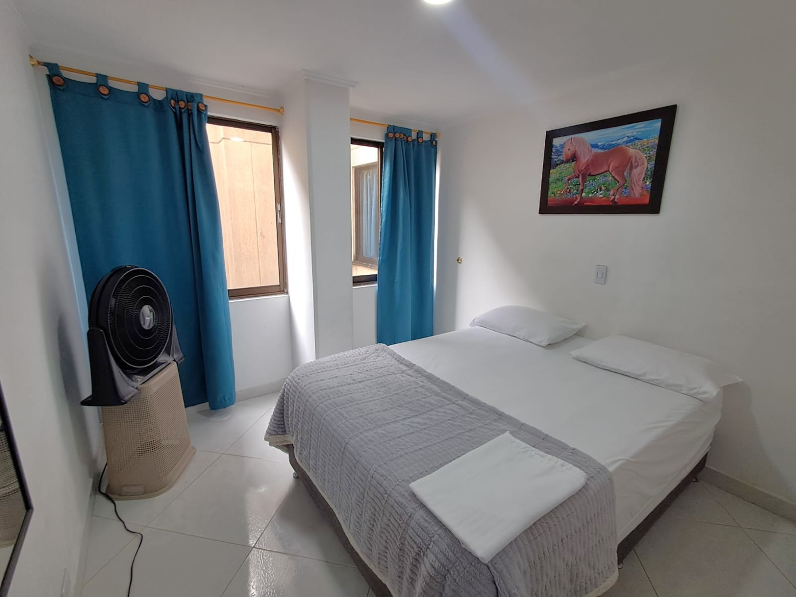 Imagen de Apartamento 11