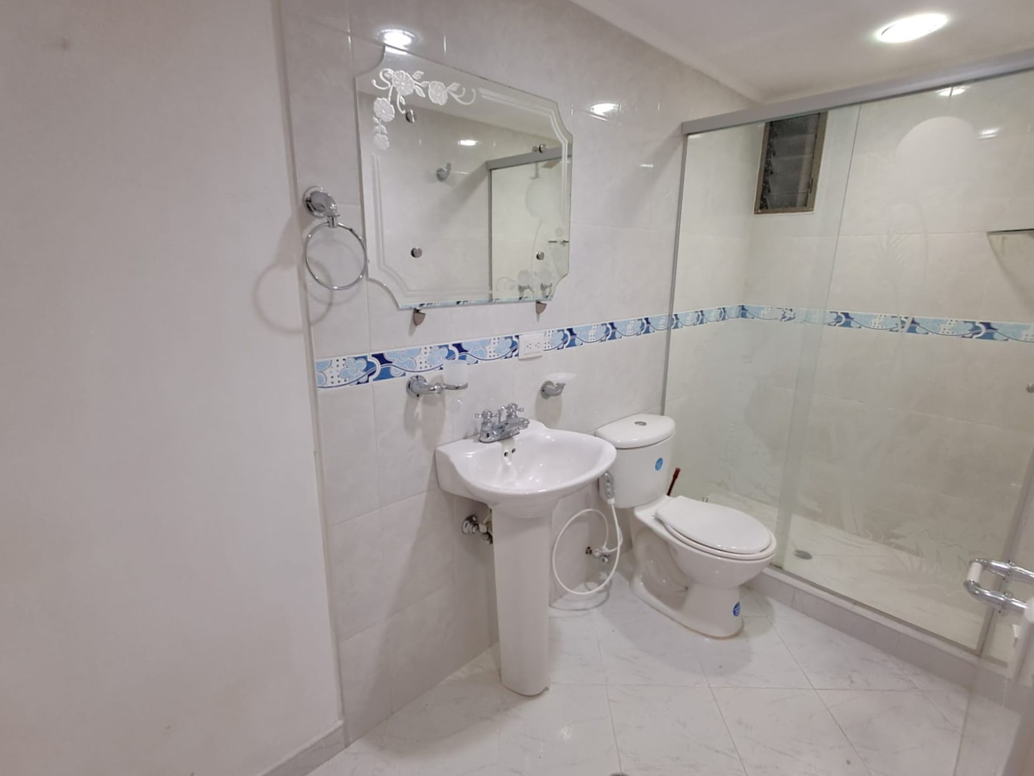 Imagen de Apartamento 12