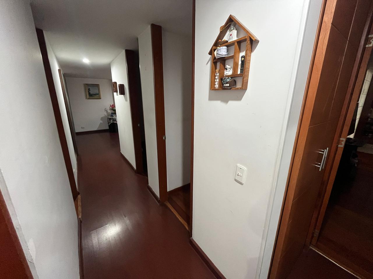 Imagen de Apartamento 13