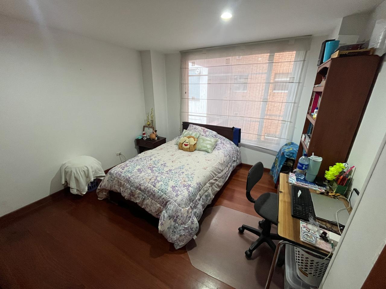 Imagen de Apartamento 11
