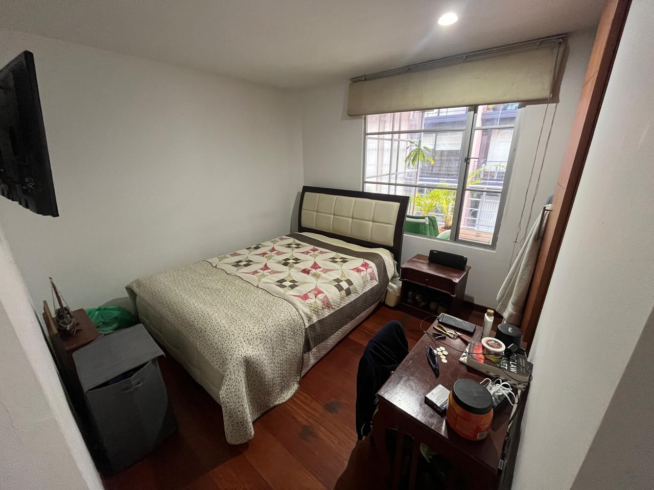 Imagen de Apartamento 12