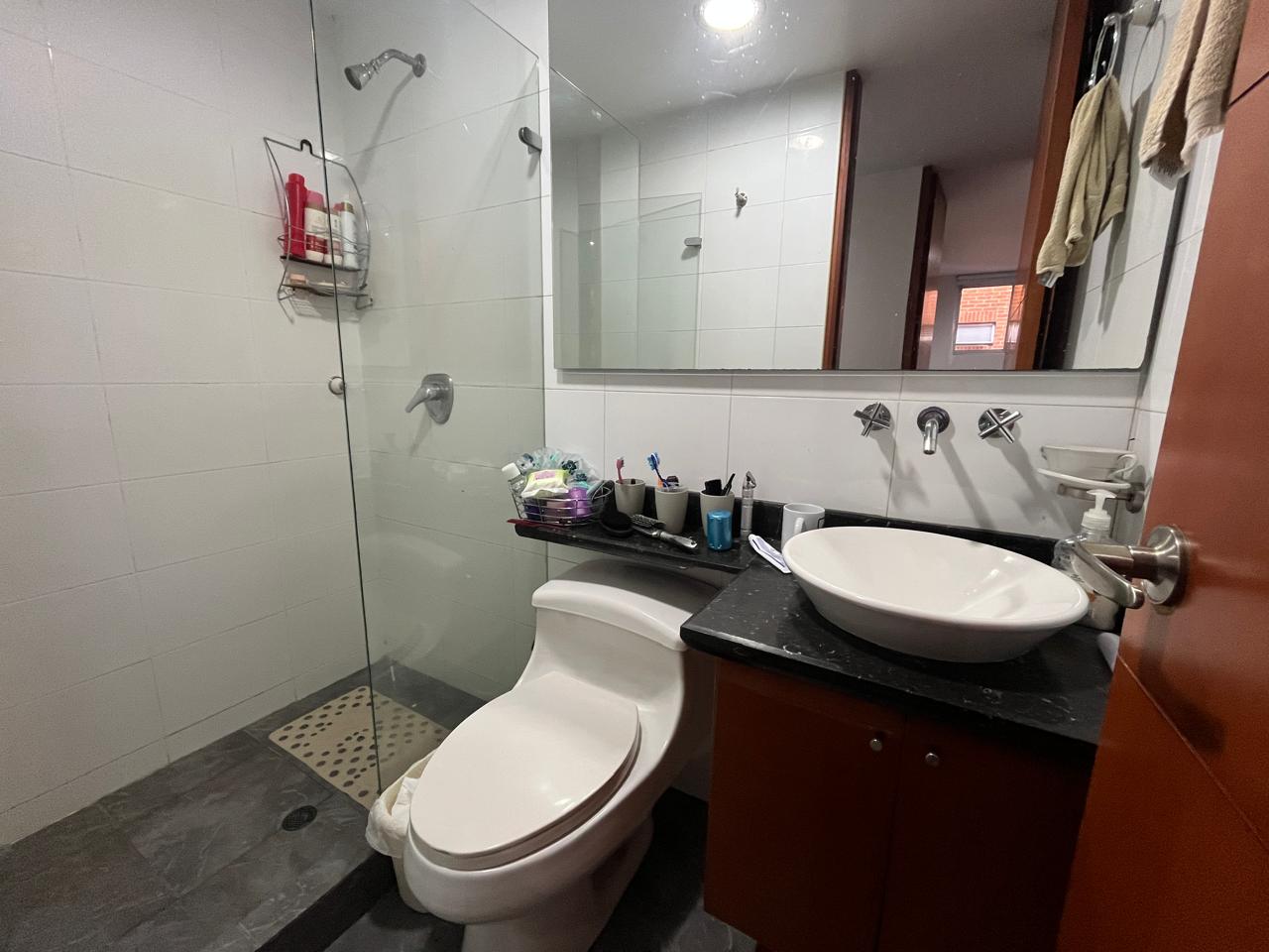 Imagen de Apartamento 10