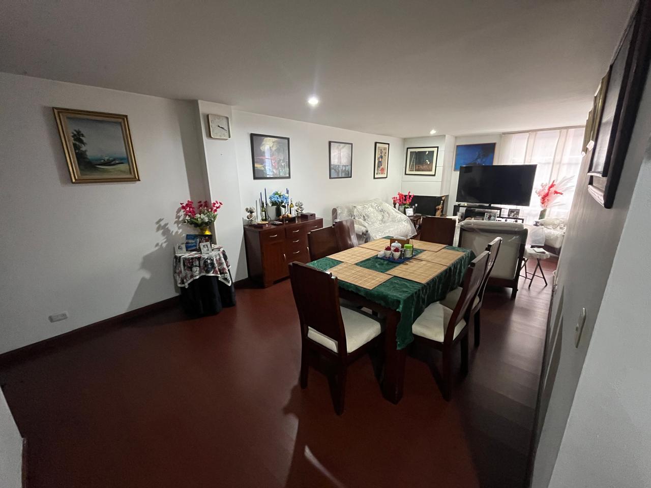 Imagen de apartamento 2