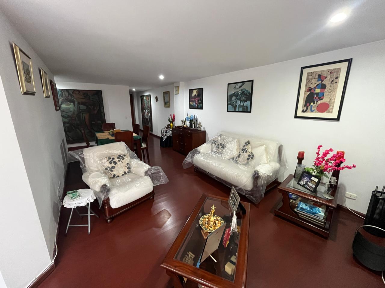 Imagen de apartamento 3