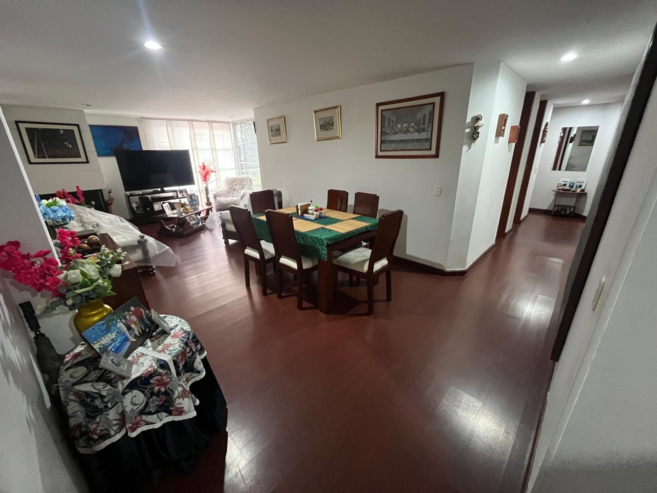 Imagen de Apartamento 5