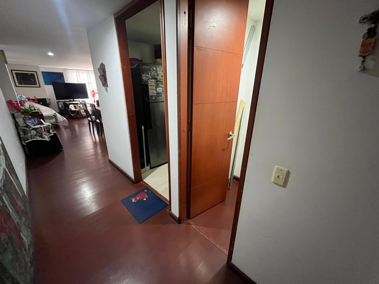 Imagen de Apartamento