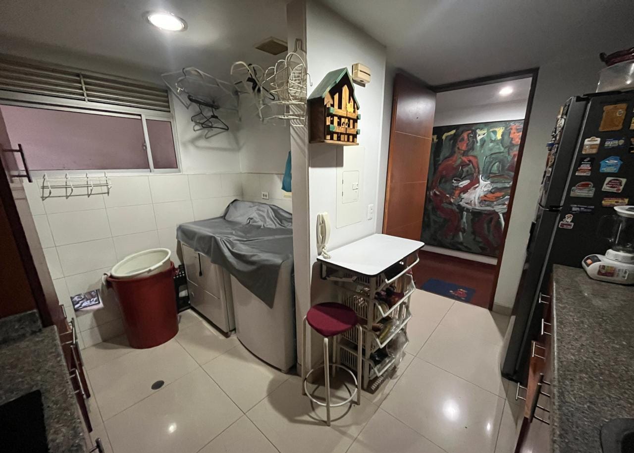 Imagen de Apartamento 9