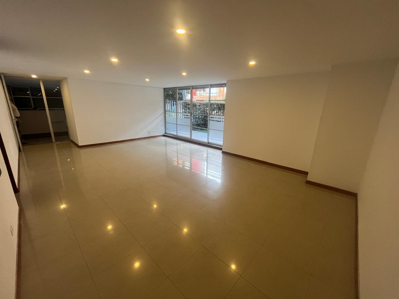 Imagen de Apartamento 21