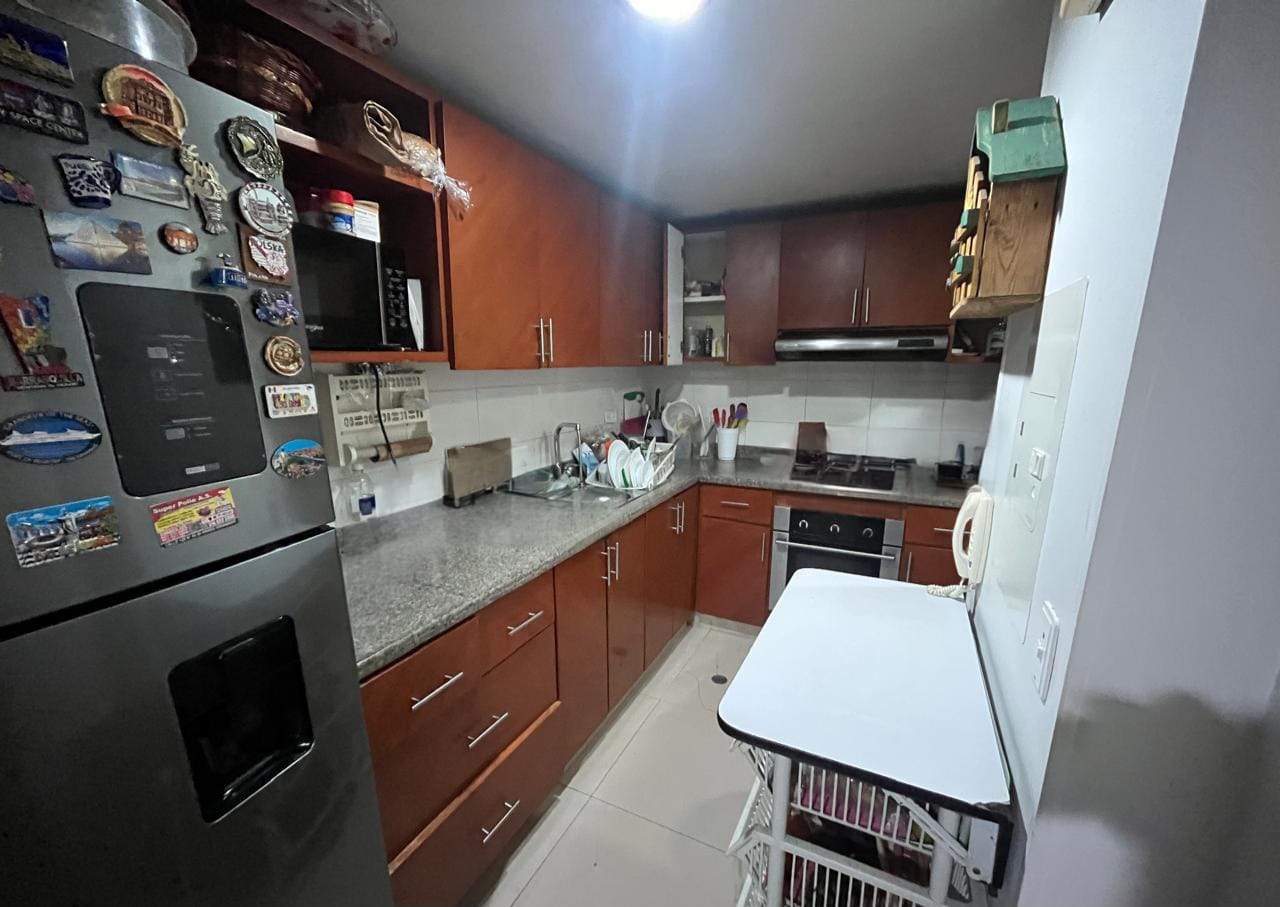 Imagen de Apartamento 7