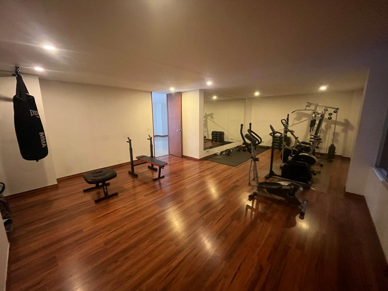 Imagen de Apartamento 22