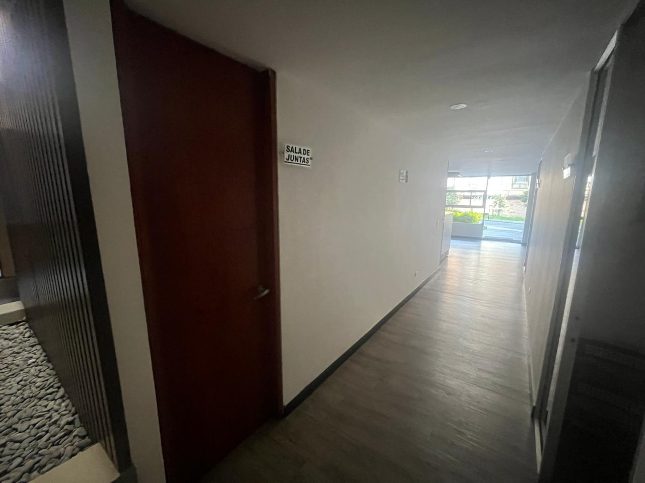 Imagen de Apartamento 19