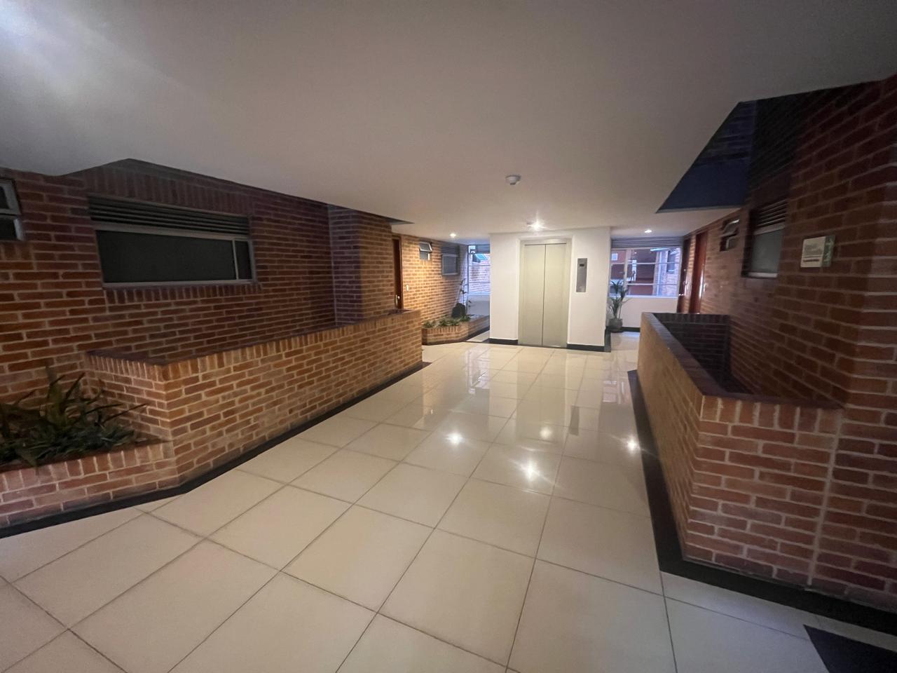 Imagen de Apartamento 18