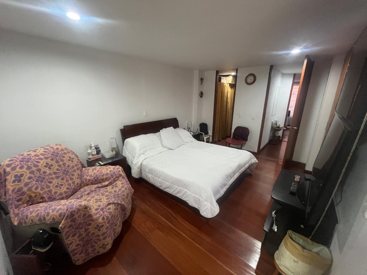 Imagen de Apartamento 14