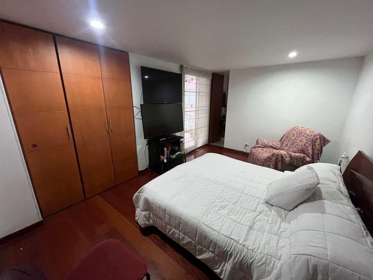 Imagen de Apartamento 16