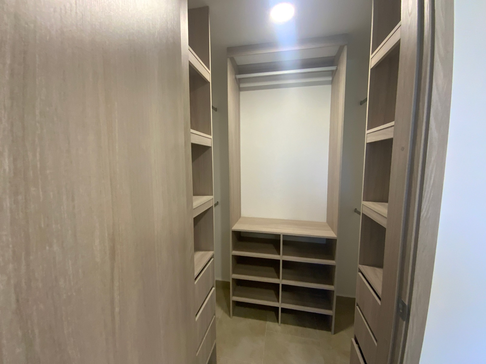 Imagen de Apartamento 10