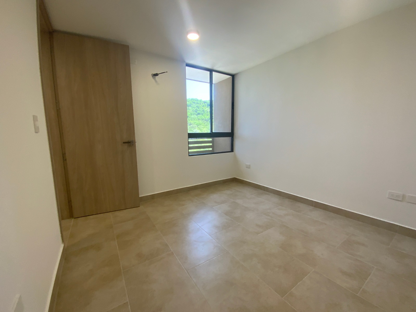 Imagen de Apartamento 12