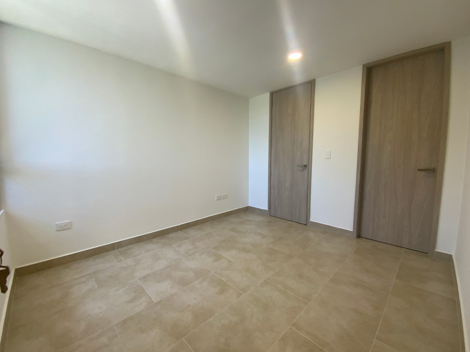 Imagen de Apartamento 13