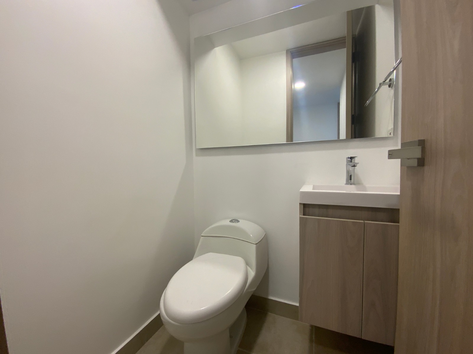 Imagen de Apartamento 14