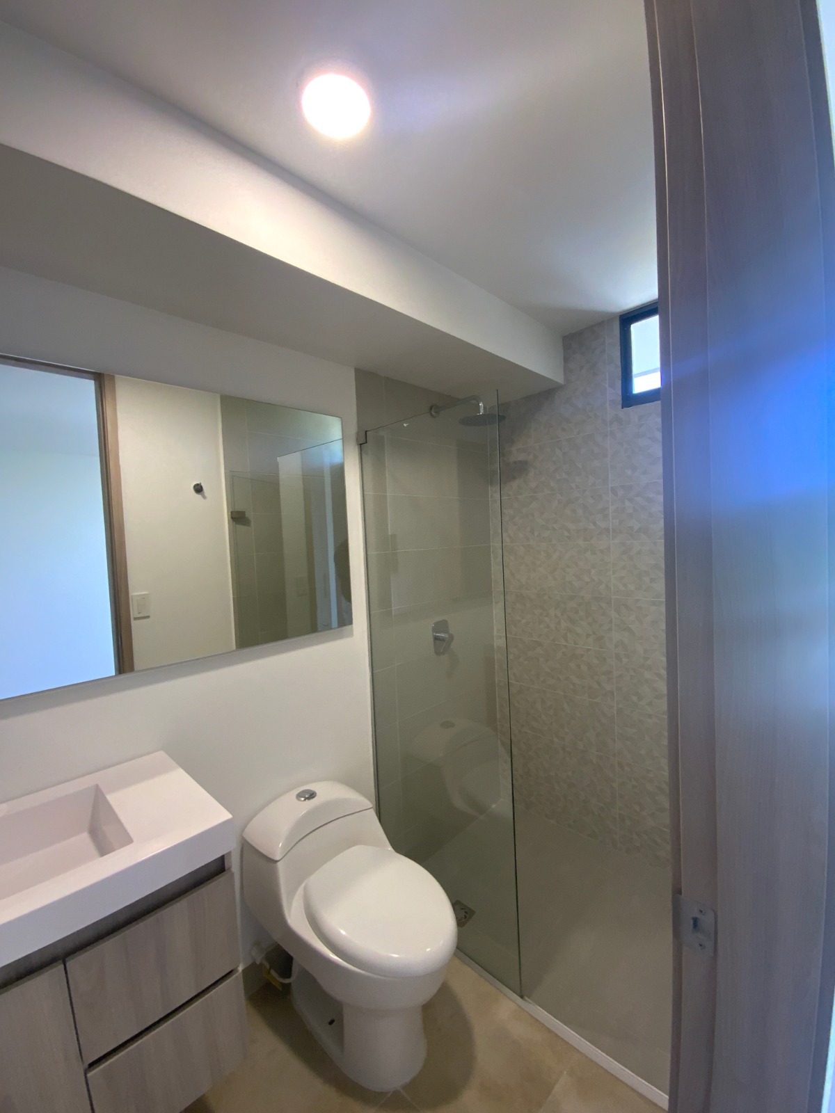 Imagen de Apartamento 16