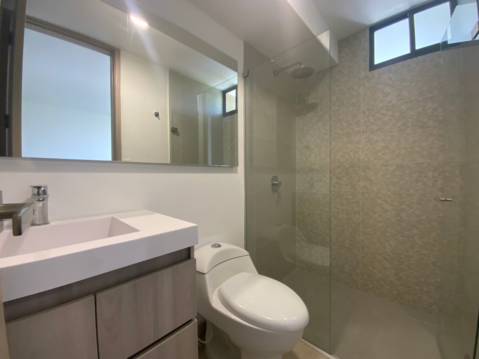 Imagen de Apartamento 17