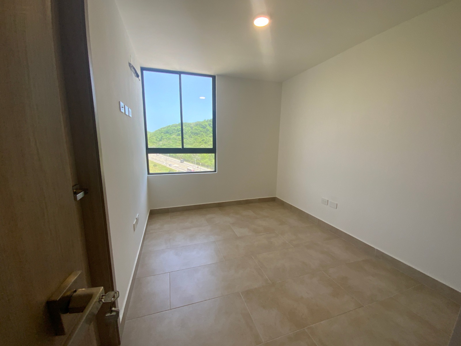 Imagen de Apartamento 18