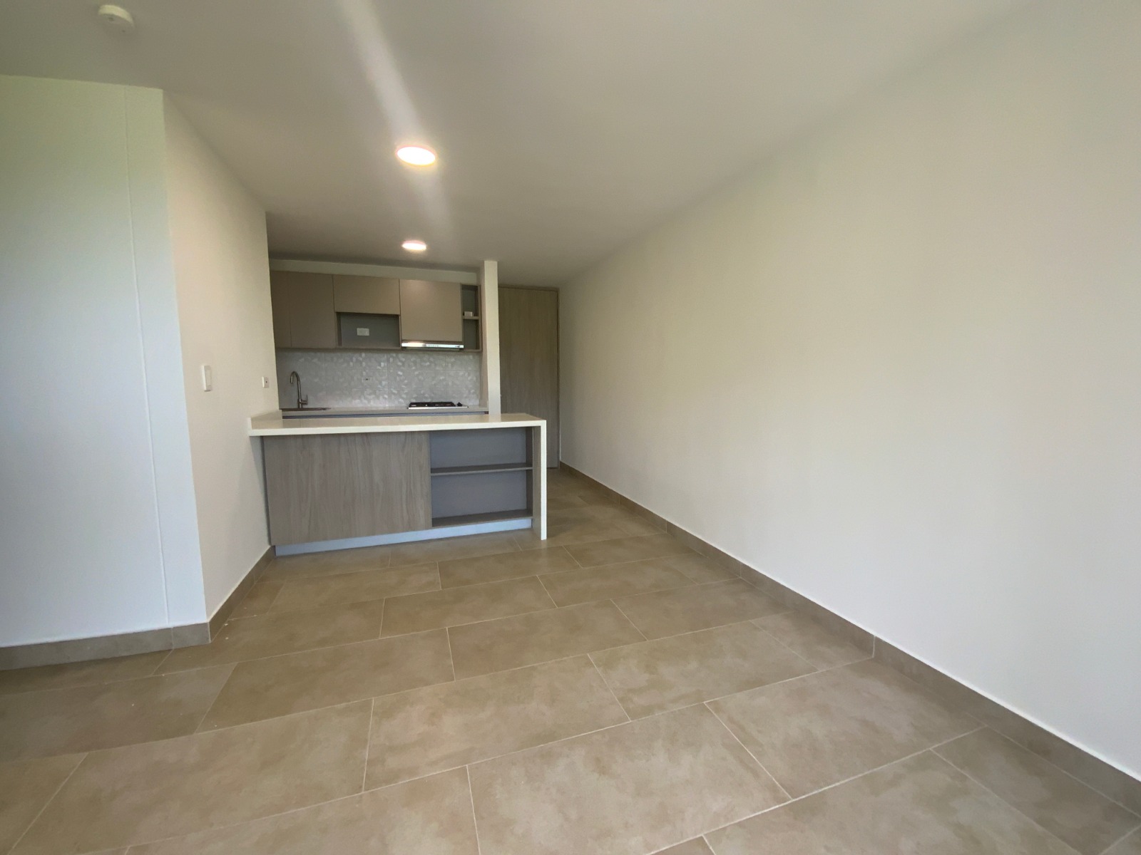 Imagen de apartamento 1