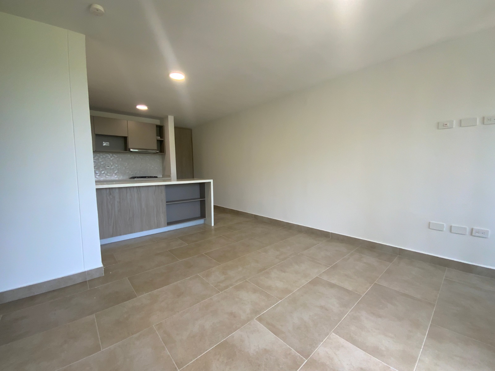 Imagen de apartamento 3