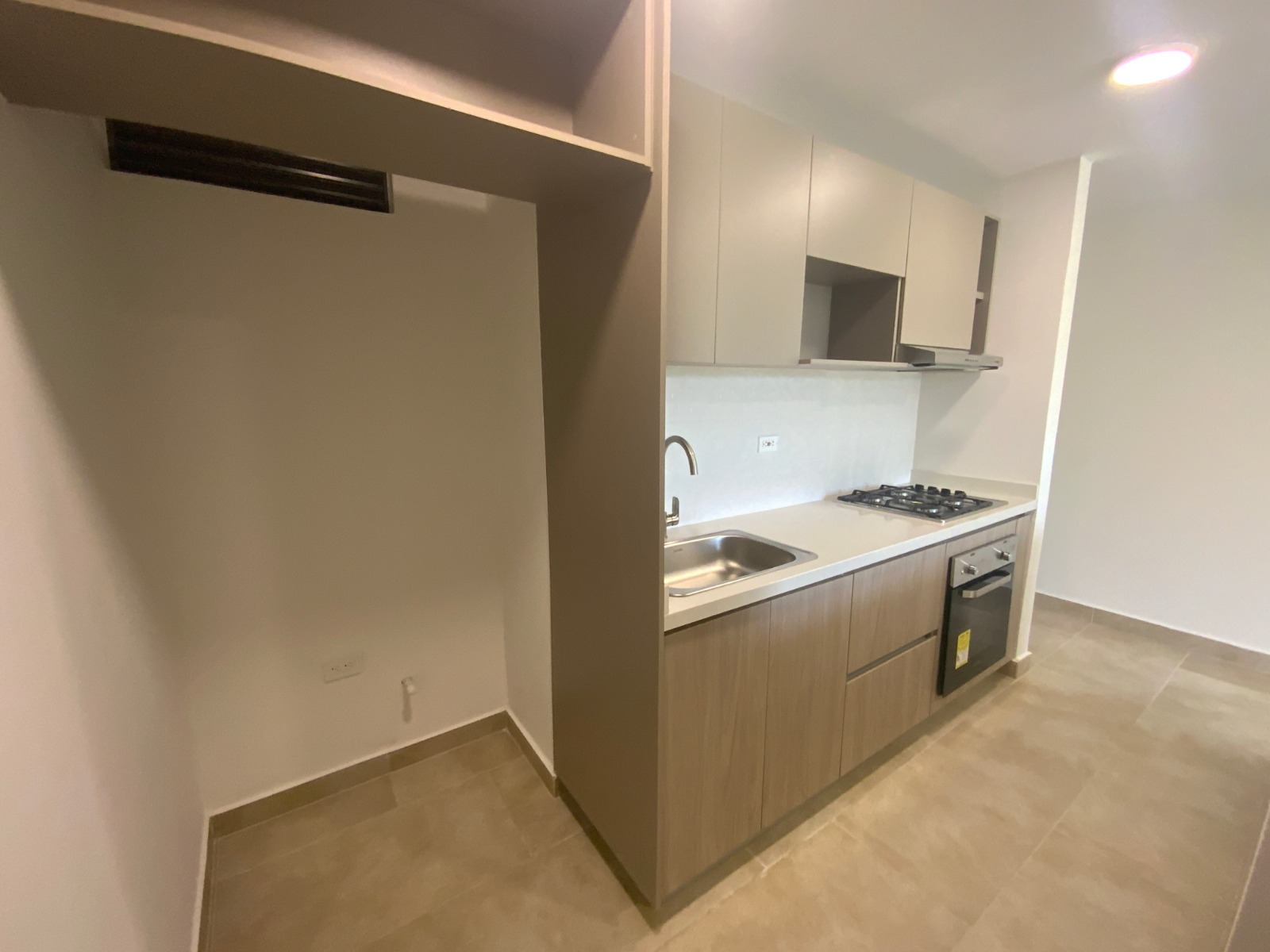 Imagen de Apartamento