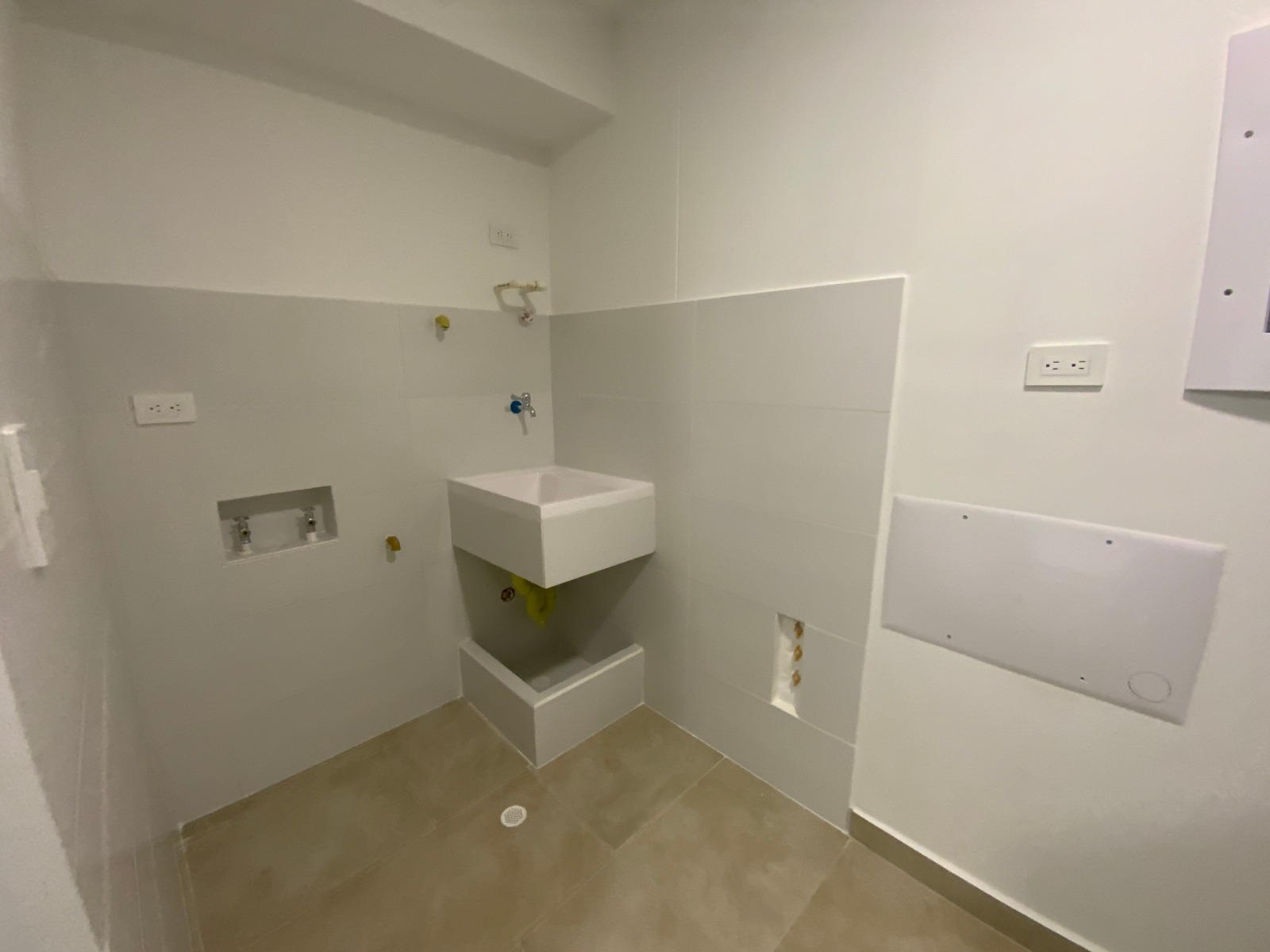 Imagen de Apartamento 8