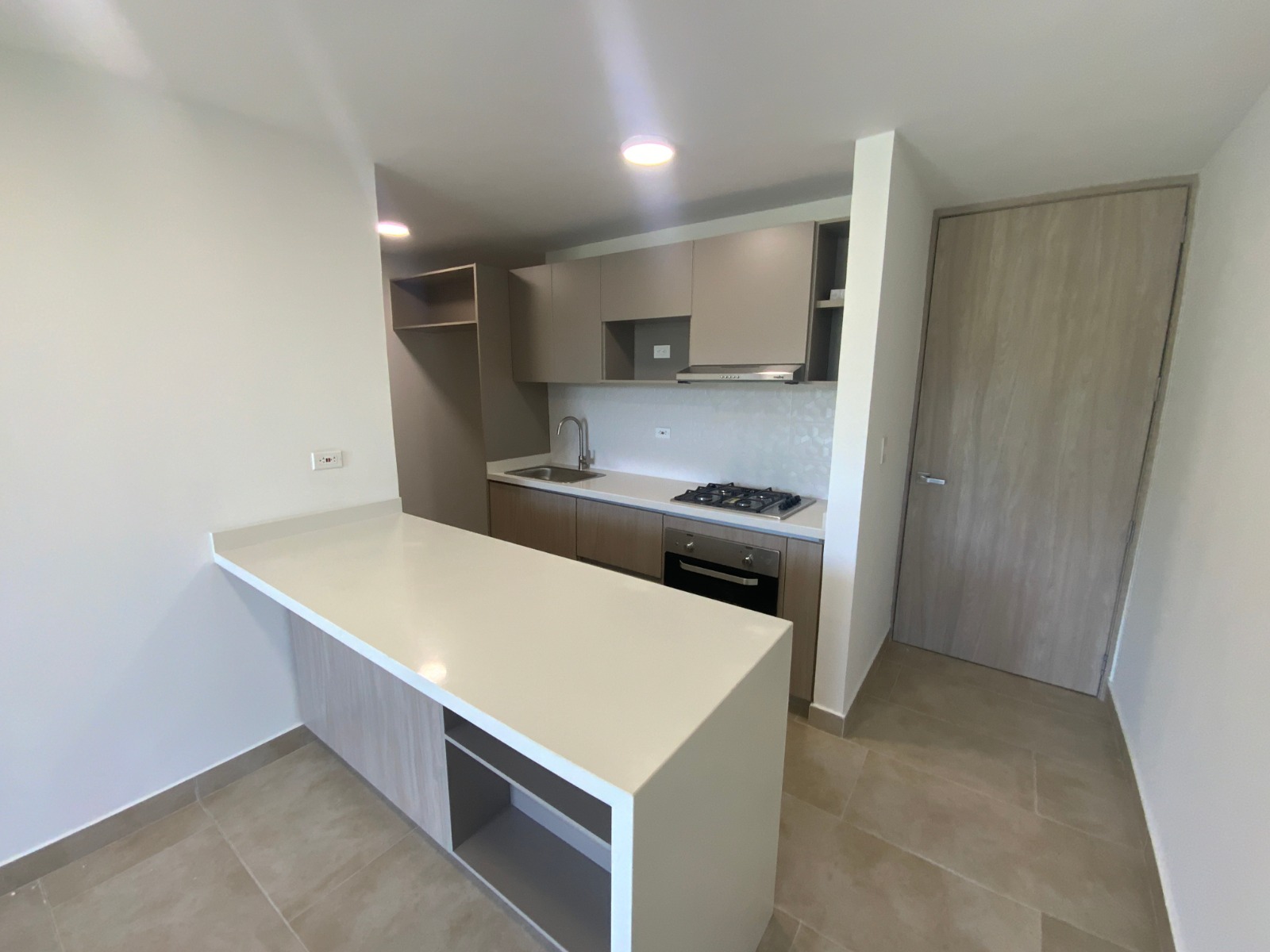 Imagen de Apartamento 7