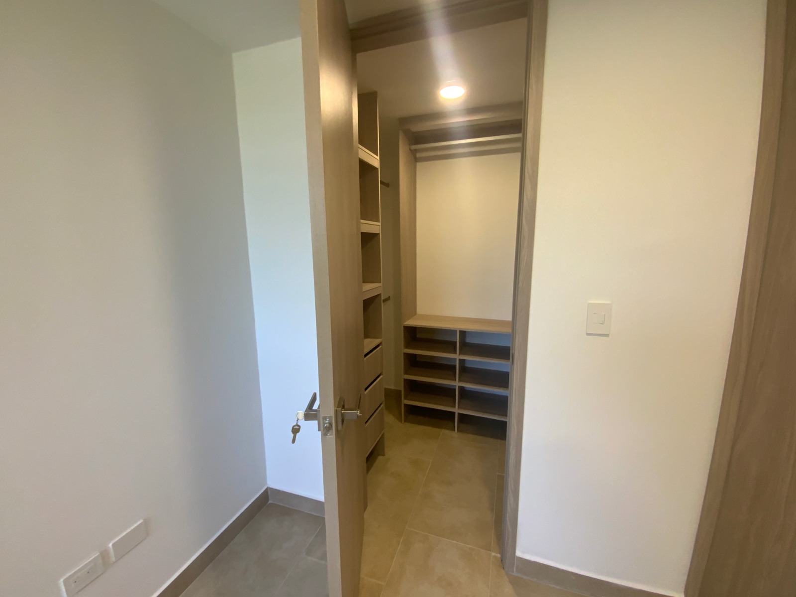 Imagen de Apartamento 9