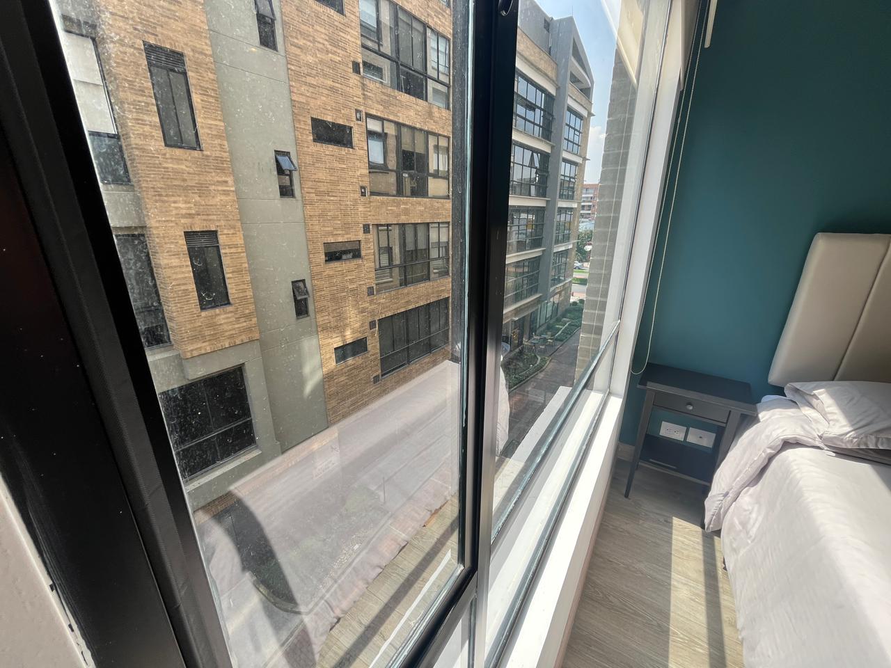 Imagen de Apartamento 10