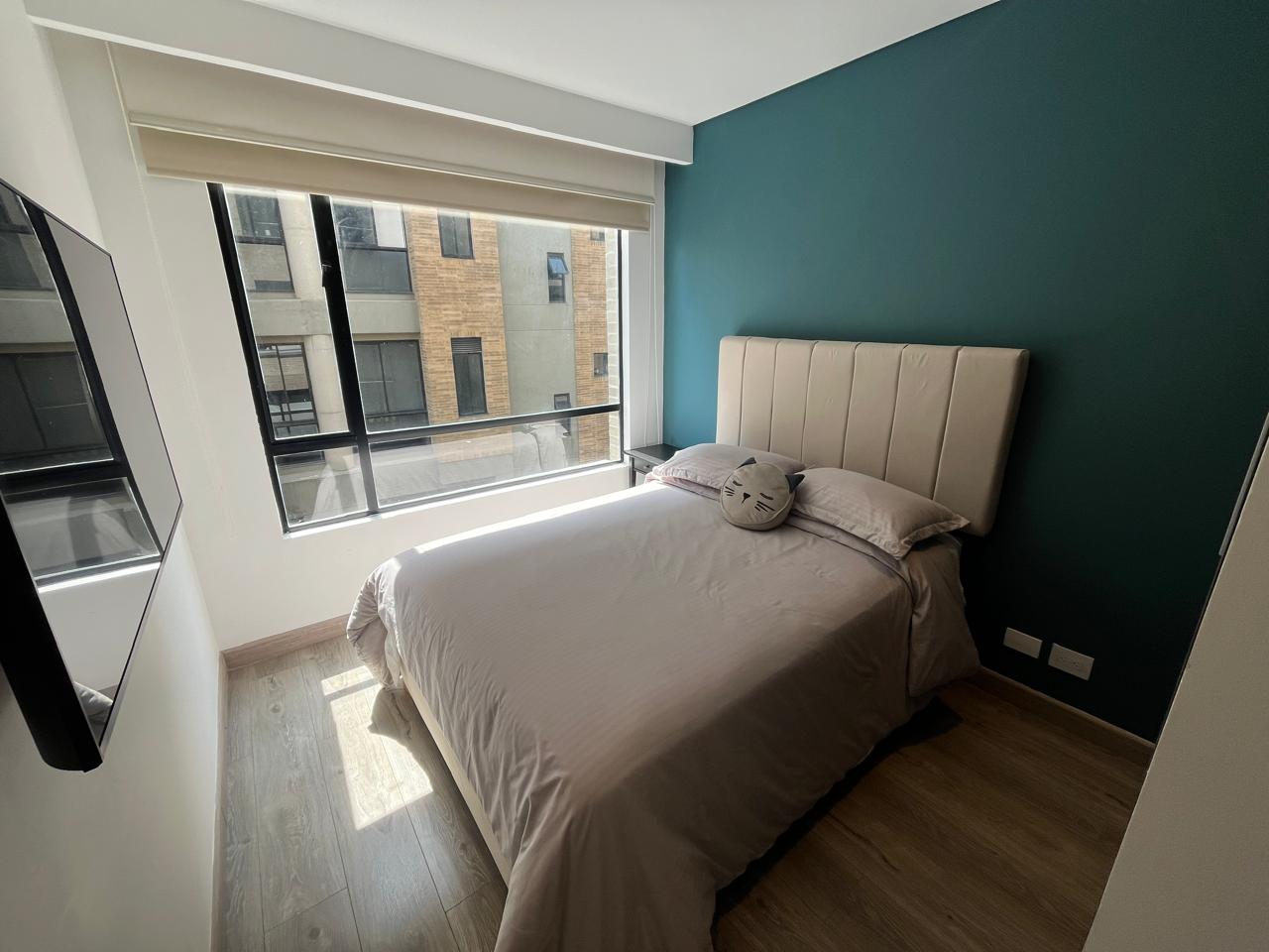 Imagen de Apartamento 12