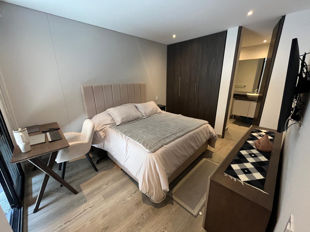 Imagen de Apartamento 13