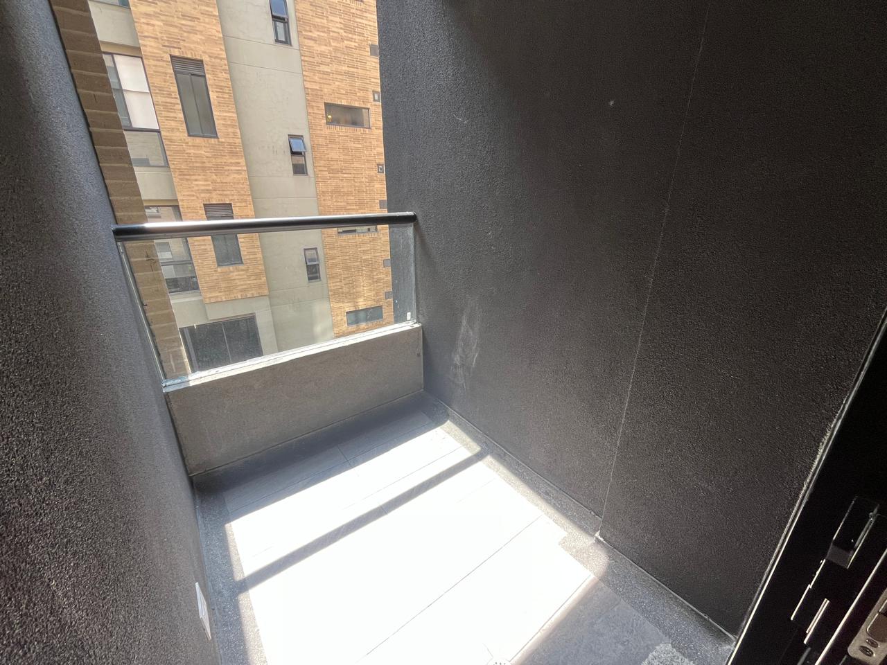 Imagen de Apartamento 15