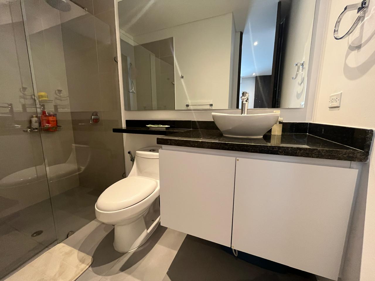 Imagen de Apartamento 19