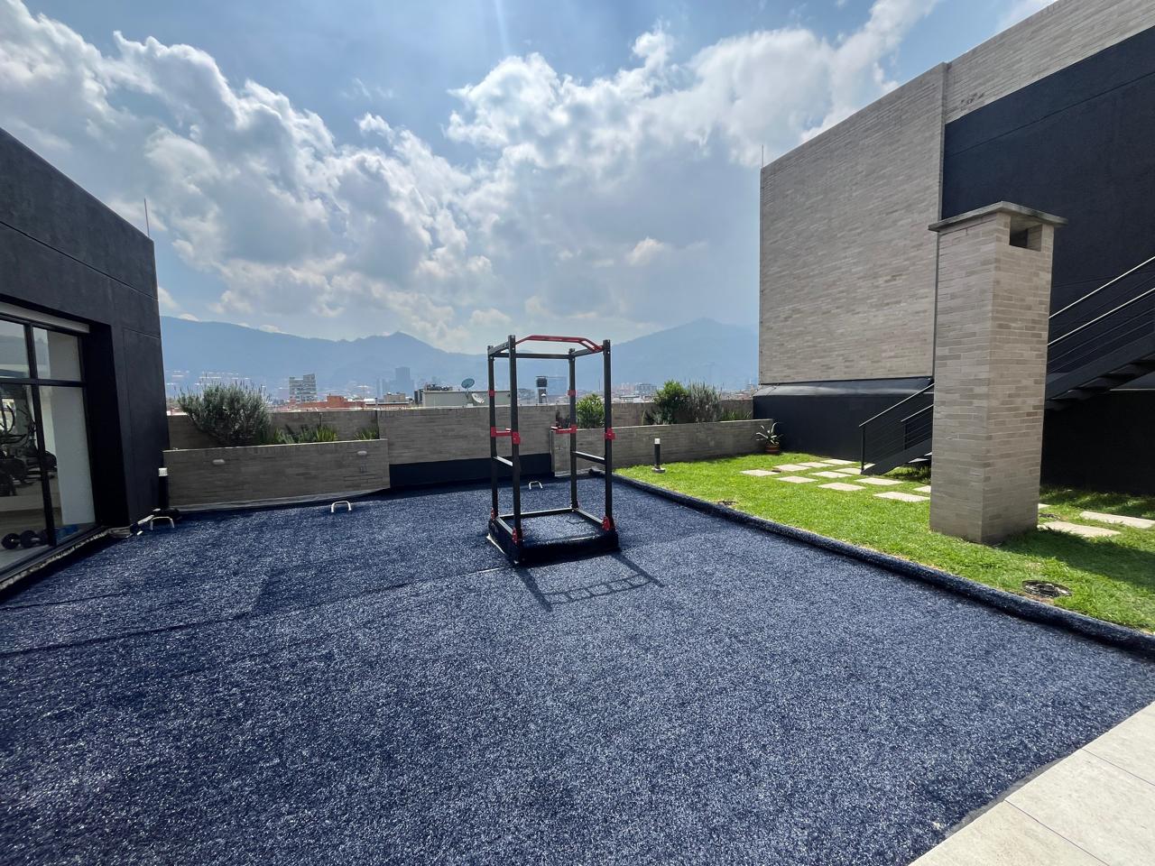 Imagen de Apartamento 25