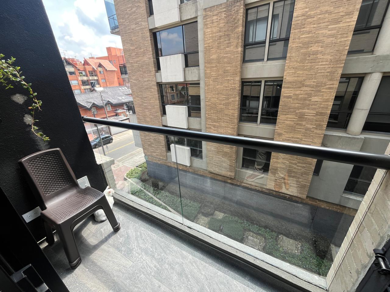 Imagen de Apartamento 5