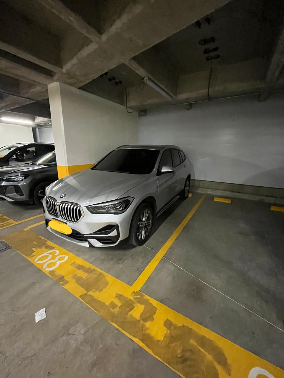 Imagen principal de apartamento